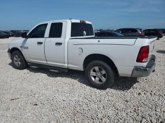 2017 RAM 1500 ST