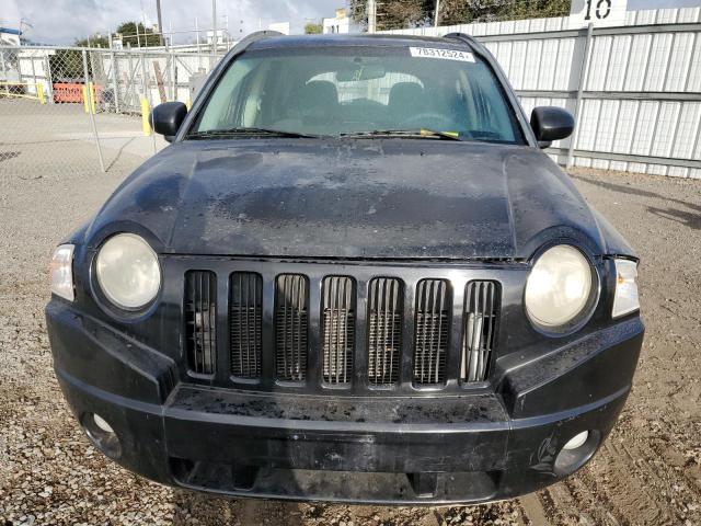 2010 JEEP COMPASS SPORT