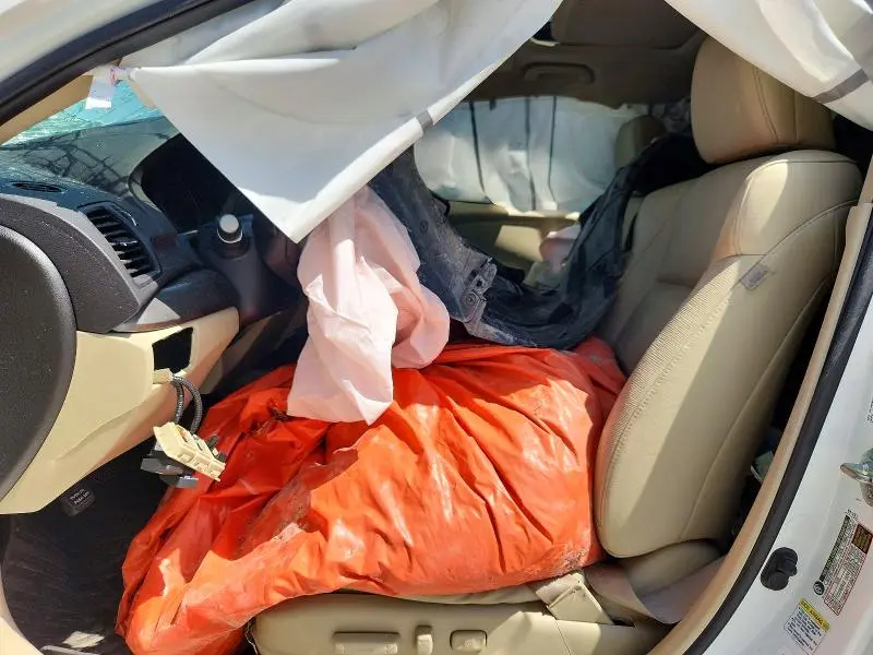 2013 ACURA RDX TECHNOLOGY  