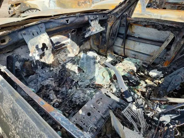 2011 JEEP LIBERTY RENEGADE  