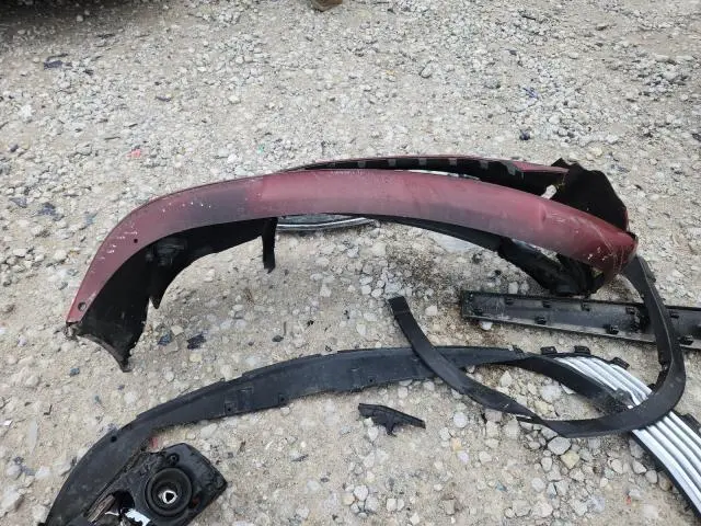 2014 CHRYSLER TOWN & COUNTRY TOURING L  