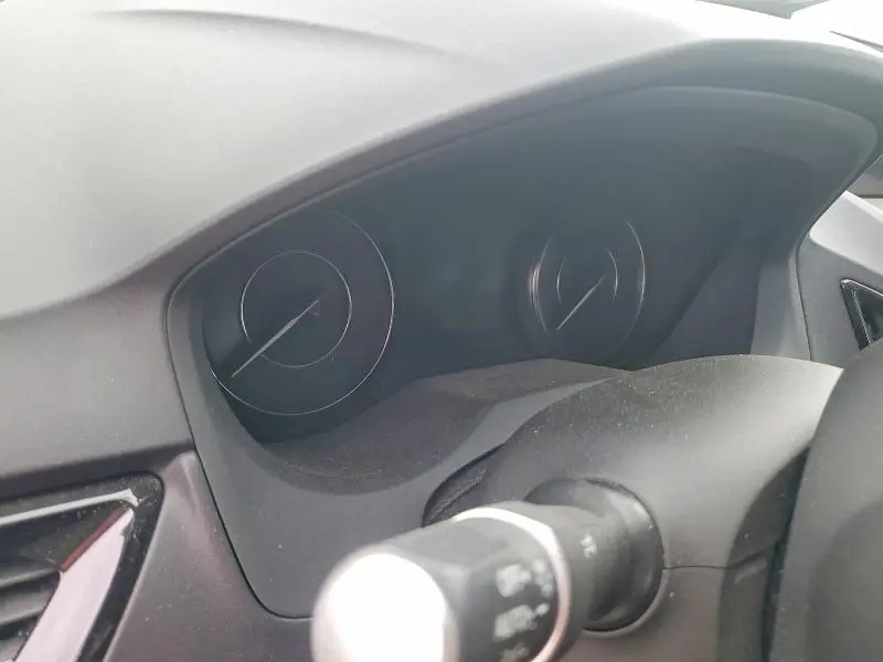 2021 ACURA RDX TECHNOLOGY  