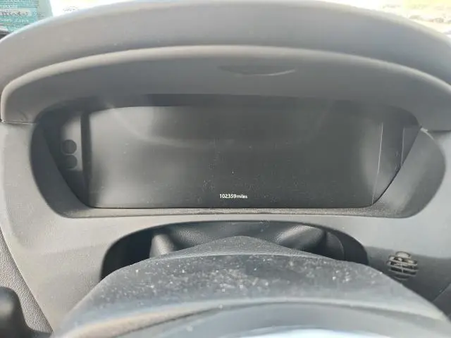 2017 JAGUAR F-PACE S  