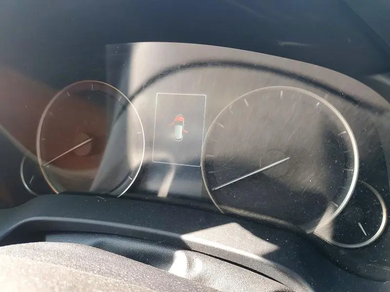 2020 LEXUS RX 350 BASE  