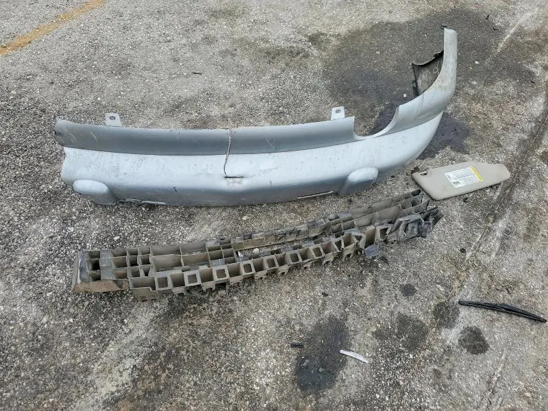 2010 CHEVROLET HHR LT  