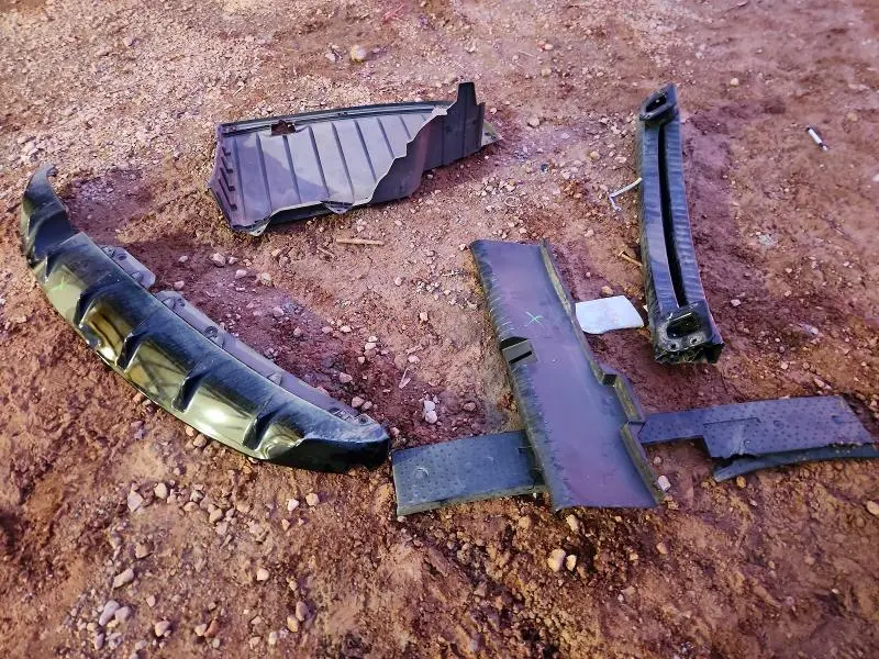 2019 ACURA ILX PREMIUM A-SPEC  