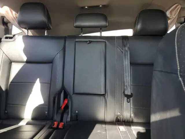 2022 VOLKSWAGEN ATLAS SE  