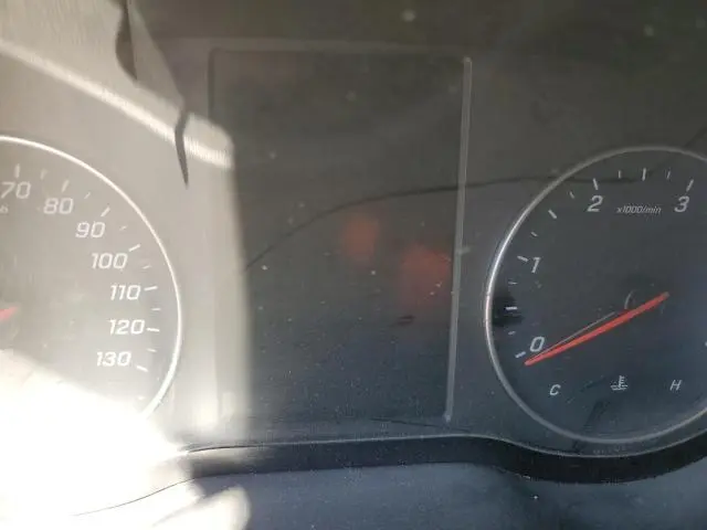 2022 MERCEDES-BENZ SPRINTER 2500  