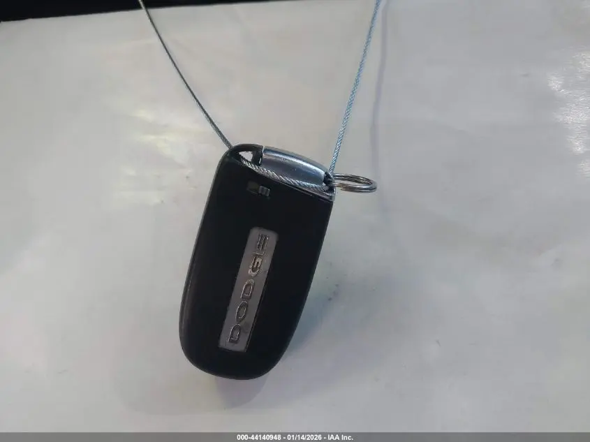 2021 DODGE CHARGER GT RWD