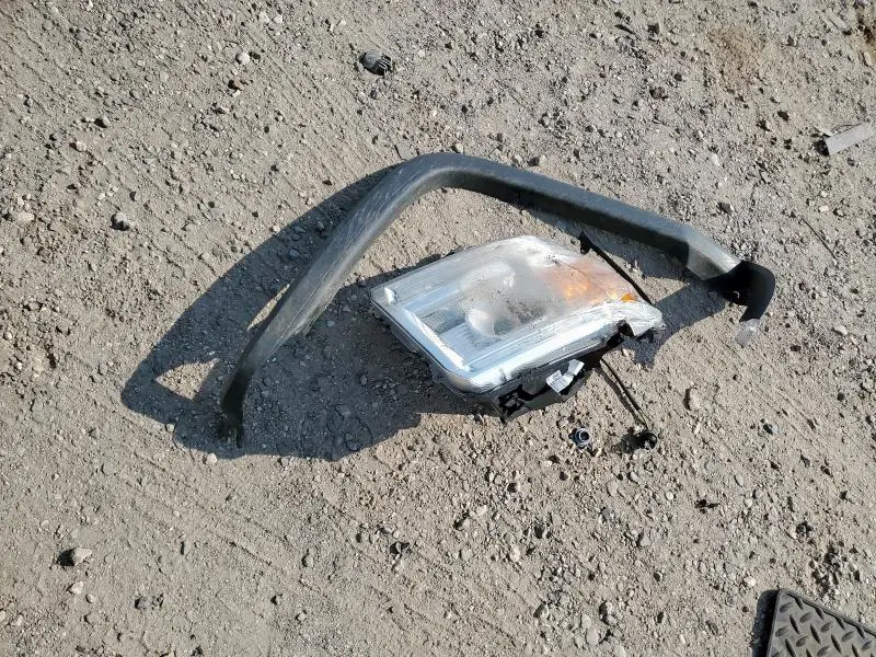 2014 GMC SIERRA C1500 SLT  