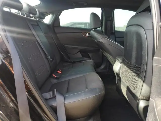 2020 KIA FORTE GT LINE  