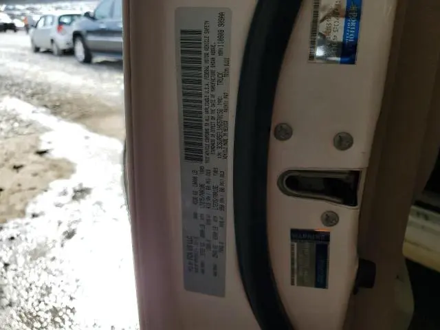 2017 RAM 2500 LARAMIE  