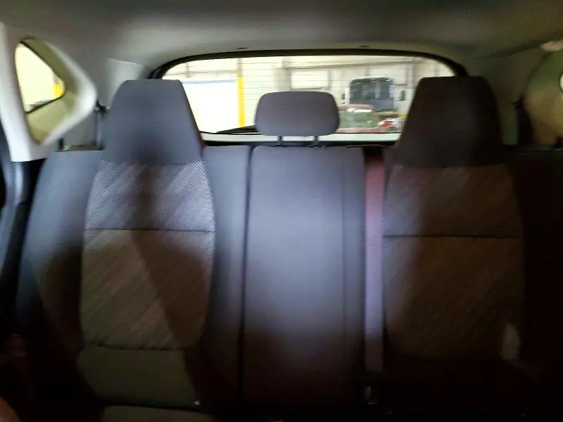 2023 KIA SELTOS LX  