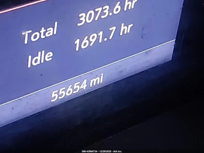 2020 CHEVROLET SILVERADO 1500 4WD  STANDARD BED LT