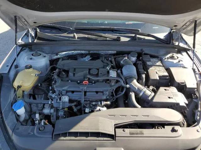 2023 KIA K5 GT LINE  