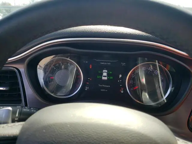 2017 DODGE CHALLENGER R/T 392  