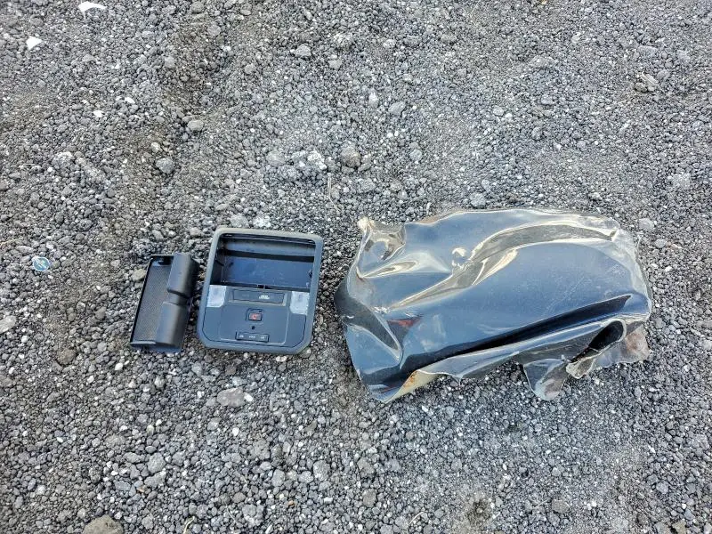 2024 TOYOTA TACOMA DOUBLE CAB  