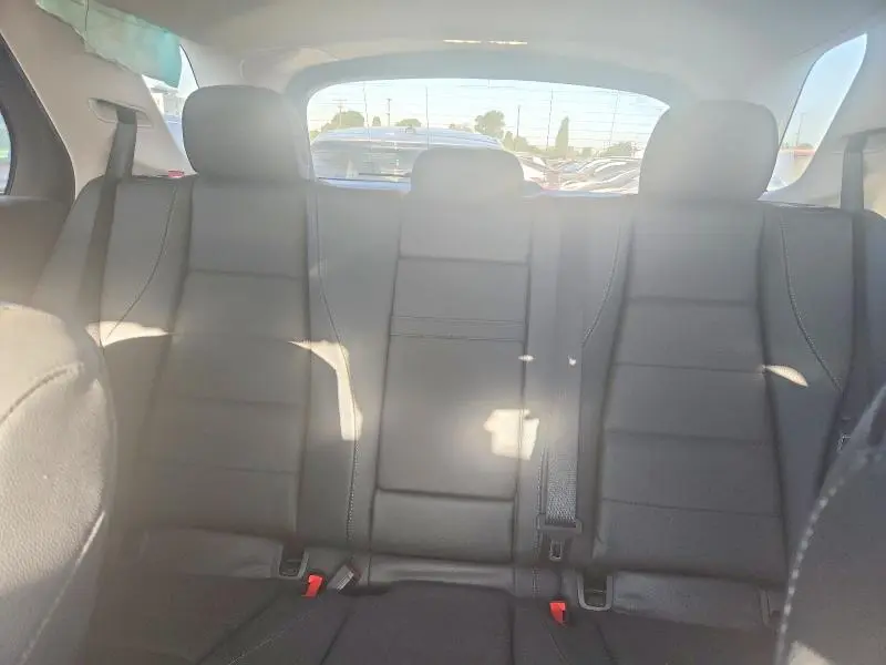 2024 MERCEDES-BENZ GLE 350 4MATIC  