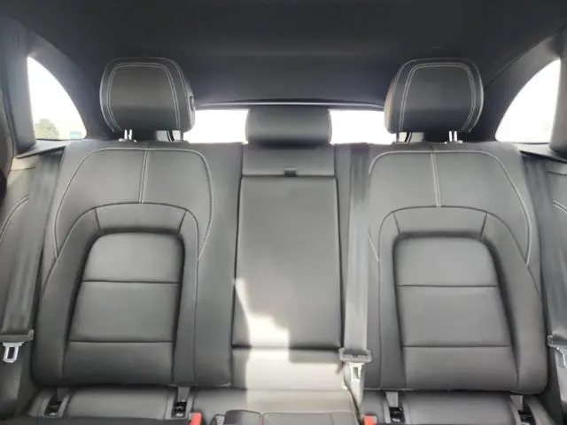 2024 JAGUAR F-PACE R-DYNAMIC S  