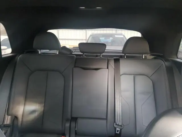 2023 AUDI Q3 PREMIUM S LINE 45  