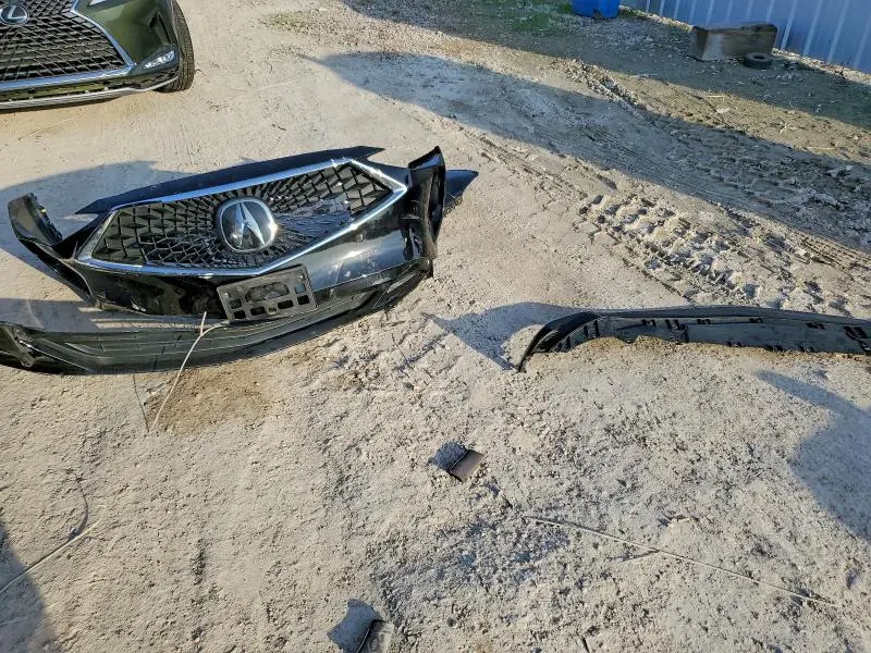 2024 ACURA MDX   