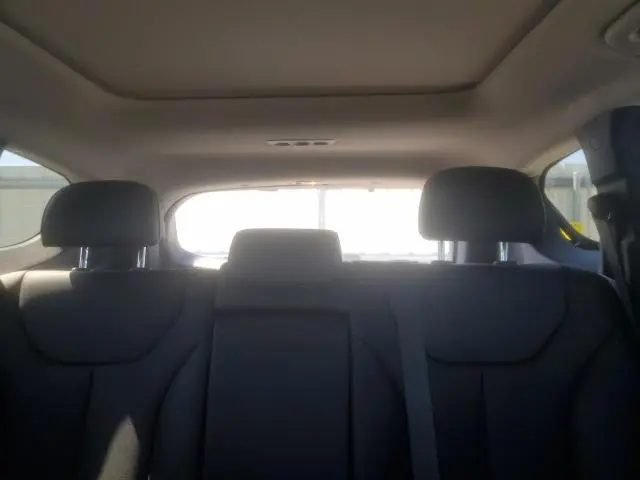 2023 HYUNDAI SANTA FE SEL PREMIUM  