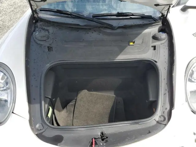 2012 PORSCHE 911 CARRERA S  