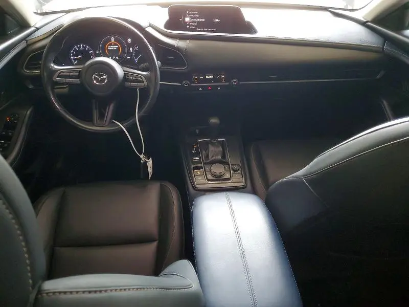 2020 MAZDA CX-30 SELECT  