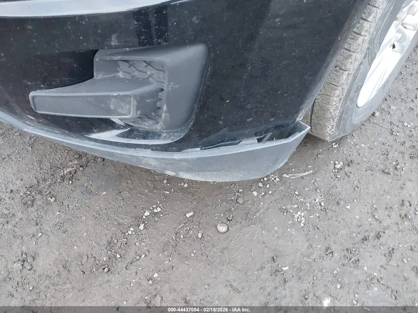 2015 CHEVROLET EQUINOX 1LT