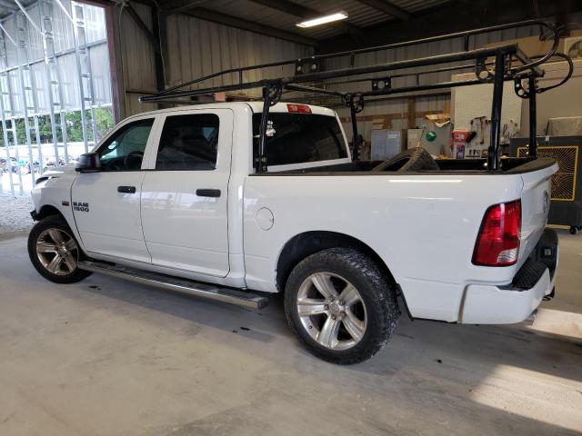 2014 RAM 1500 ST