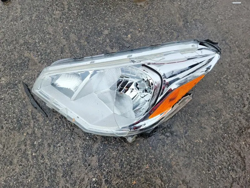 2018 MITSUBISHI MIRAGE G4 ES  