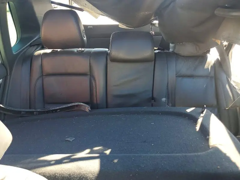 2014 VOLKSWAGEN TIGUAN S  