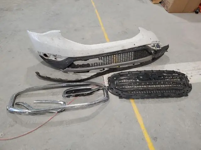 2017 GMC ACADIA SLT-2  