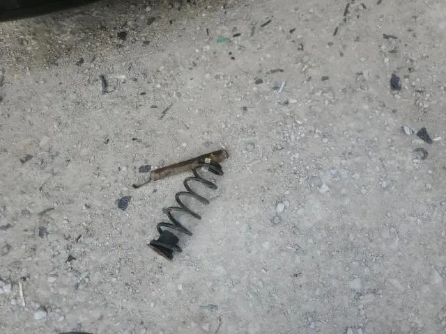 2010 CHRYSLER TOWN & COUNTRY TOURING  