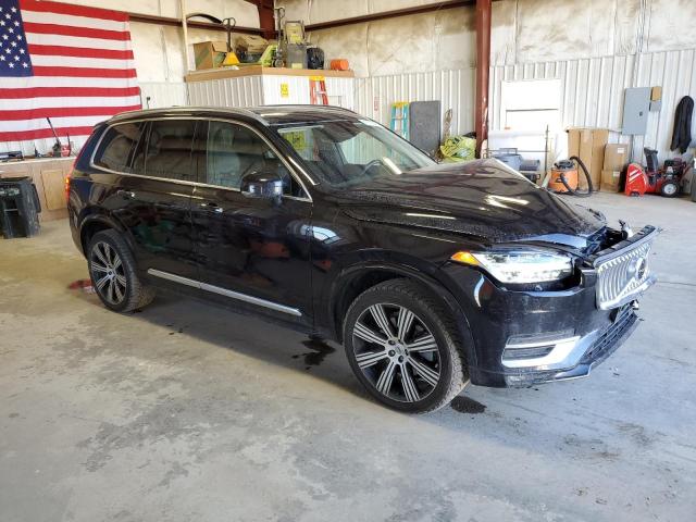 2021 VOLVO XC90 T6 INSCRIPTION