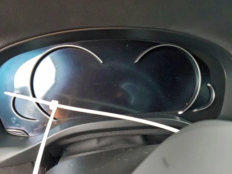 2020 BMW X3 M COMPETITION  