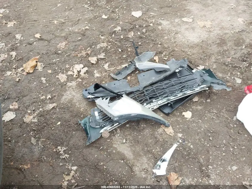 2015 CHEVROLET CRUZE 2LT AUTO