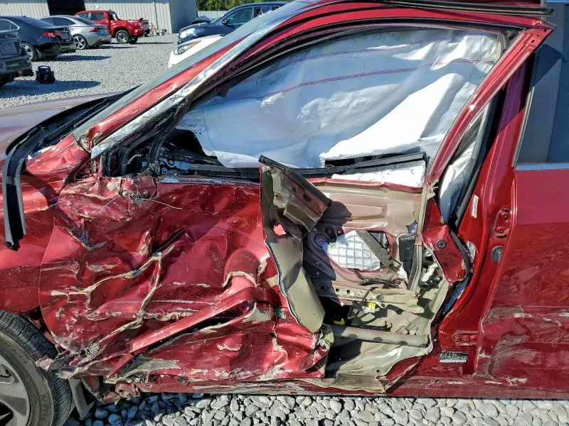 2020 SUBARU LEGACY LIMITED  