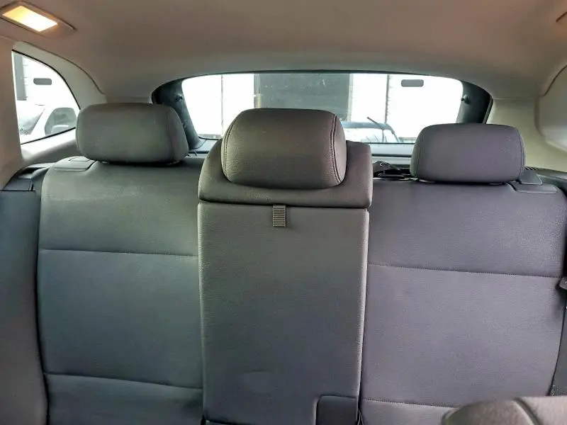 2014 BMW X1 XDRIVE28I  