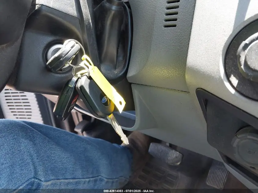 2016 FORD F-250 XLT