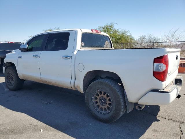 2019 TOYOTA TUNDRA CREWMAX 1794