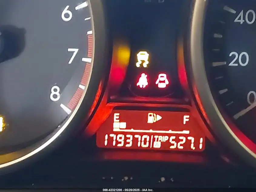 2010 MAZDA MAZDA3 I TOURING