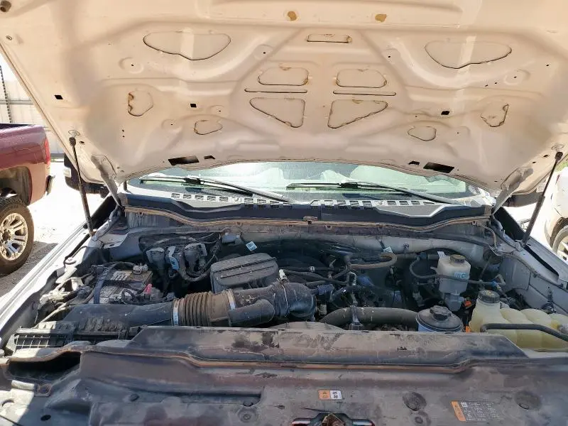 2022 FORD F250 SUPER DUTY  