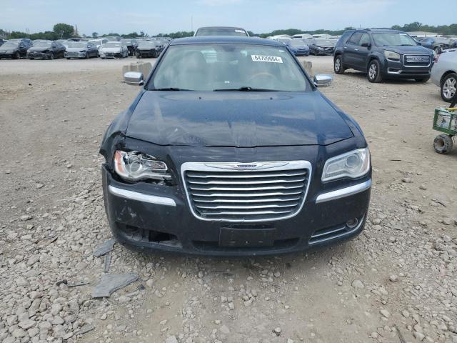 2014 CHRYSLER 300C 