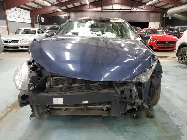 2015 TOYOTA CAMRY HYBRID  