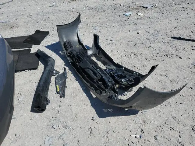 2014 NISSAN MAXIMA S