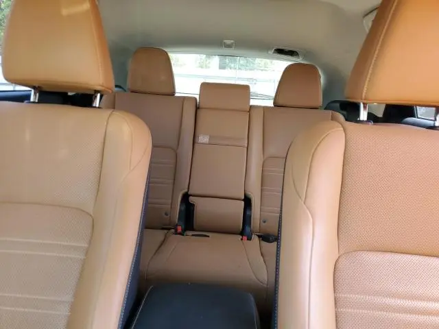 2020 LEXUS NX 300  