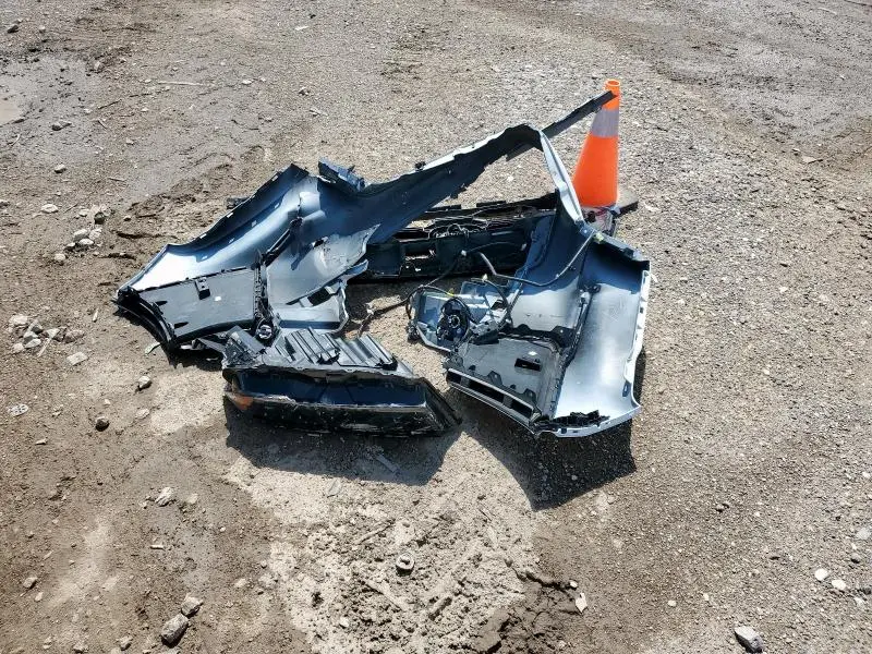 2025 HONDA PILOT BLACK  