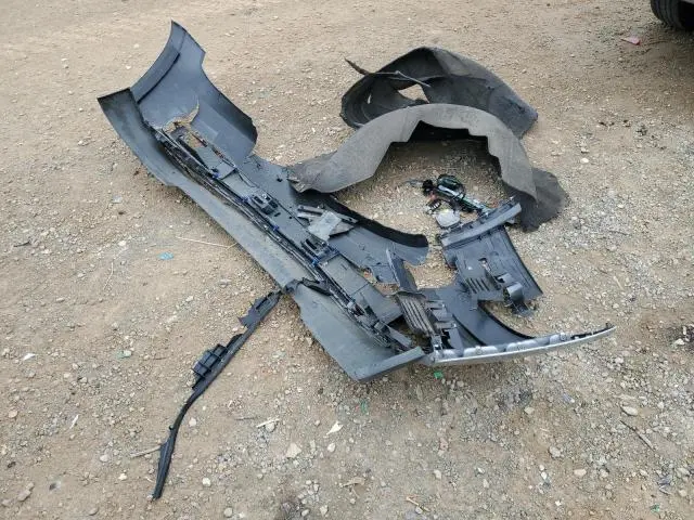 2015 CHEVROLET TAHOE C1500 LS