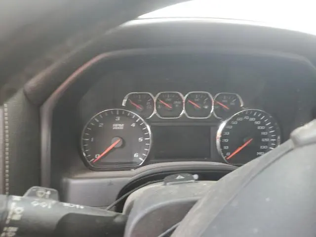 2014 GMC SIERRA K1500 SLT  